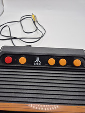 Atari flashback for sale  HASLEMERE