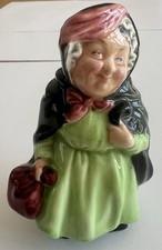 sairey gamp for sale  LUTON