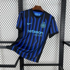 Maglia inter home usato  Villaricca