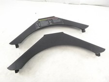 Curt 16k hitch for sale  Ogden