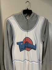 Space jam tune for sale  New Port Richey