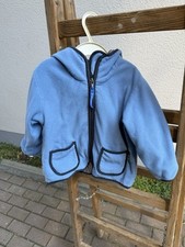 Finkind 100 zip gebraucht kaufen  Kalbach