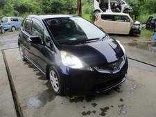 Radiador HONDA Fit 2008 DBA-GE8 19010RB1901 [Usado] [PA66798952] comprar usado  Enviando para Brazil