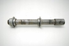 Perno ruota anteriore Honda ST 1300 Pan European na sprzedaż  PL
