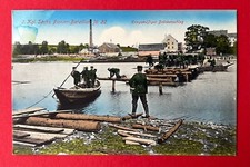 Militär sachsen 1910 gebraucht kaufen  Dresden