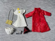 Mix set pippa for sale  LONDON