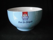 Quaker oats simple for sale  NORWICH