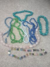 Huge lot bead for sale  Salisbury