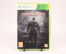 Dark Souls II 2 - Xbox 360 comprar usado  Enviando para Brazil