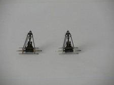 Märklin 627640 stk gebraucht kaufen  Burkardroth