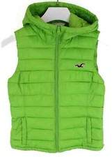 Hollister weste damen gebraucht kaufen  Deutschland