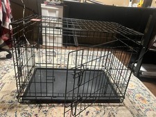Segawe dog crate for sale  Harpers Ferry