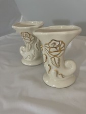 Vtg cornucopia bud for sale  Sturgis