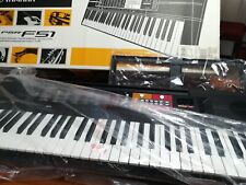 Yamaha psr f51 usato  Pistoia