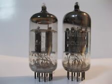 Early rare pair d'occasion  Toulouse-