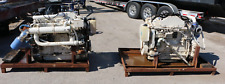 Pair 5.9 cummins for sale  Pinellas Park