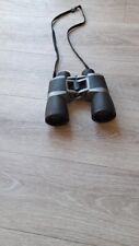 Centon binoculars for sale  LEYLAND