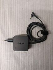Chargeur portable asus d'occasion  Sainte-Livrade-sur-Lot