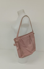 Radley london pink for sale  TIPTON