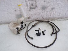 Scheinwerferreinigungsanlage p gebraucht kaufen  Wolfen
