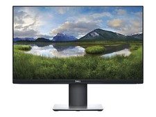Dell p2419h monitor gebraucht kaufen  Berlin