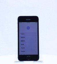generation iphone 1st se for sale generation iphone 1st se for sale Austin