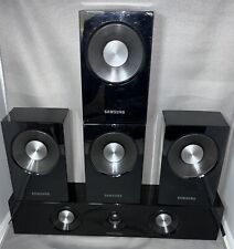 Samsung fc650w home for sale  Lynchburg