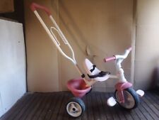 Smoby move kinderdreirad gebraucht kaufen  Ladenburg