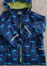 Regenjacke neu leicht gebraucht kaufen  Bonn