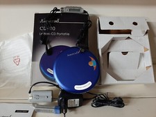 Amstrad 900 lettore usato  Siderno