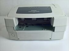 Mitsubishi cp3020d digital gebraucht kaufen  Oberhausen