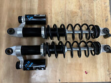 Polaris rush pro for sale  Central Square