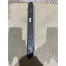 Dyson dc35 flexi for sale  STAFFORD