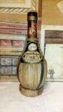 Vino 1934 chianti usato Vino 1934 chianti usato  Villachiara