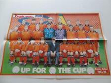Dundee united 1993 for sale  BRIGHOUSE