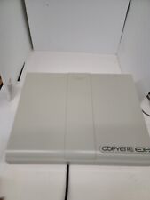 Parts repair telex for sale  Bell Buckle