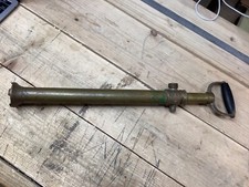 Brass perko marine for sale  Lewiston