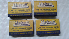 Lot boxes vintage for sale  Terre Haute