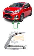 New for peugeot d'occasion  Expédié en Belgium