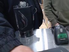 Forparts jetboil flash for sale  Passaic