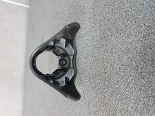 8558388 cover blocchetto usato  Scafati