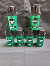 Pack brut signature for sale  Anaheim