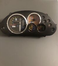 Tacho piaggio nrg gebraucht kaufen  Karlsruhe