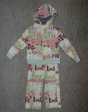 Matilda jane sweatsuit for sale  Georgetown