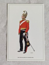 British military officer for sale  FALKIRK
