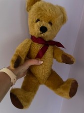 Vintage wind musical for sale  YEOVIL