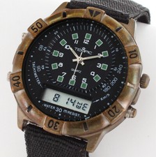 Tempic lcd military gebraucht kaufen  Seelze