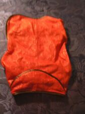 Ancien manteau impermeable d'occasion  Hyères