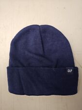 Gap youth winter for sale  Lanham