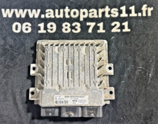 Calculateur moteur ford d'occasion  Carcassonne